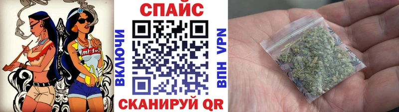 БУТИРАТ Butirat Муром