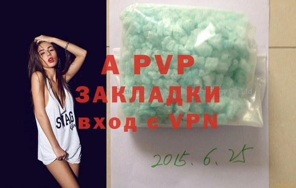 круглые Липки