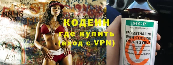 круглые Липки