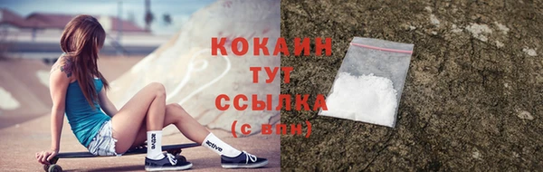 гидра Лихославль