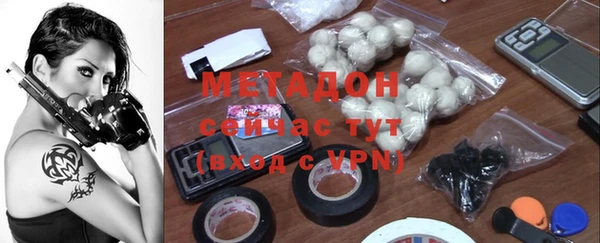 круглые Липки