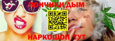 ПСИЛОЦИБИНОВЫЕ ГРИБЫ Балахна