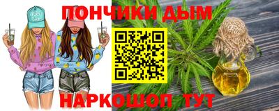 индика Беслан