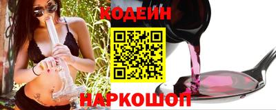 индика Беслан